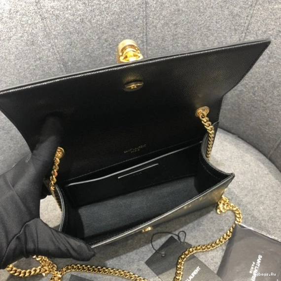 SMALL YSL KATE 0708
